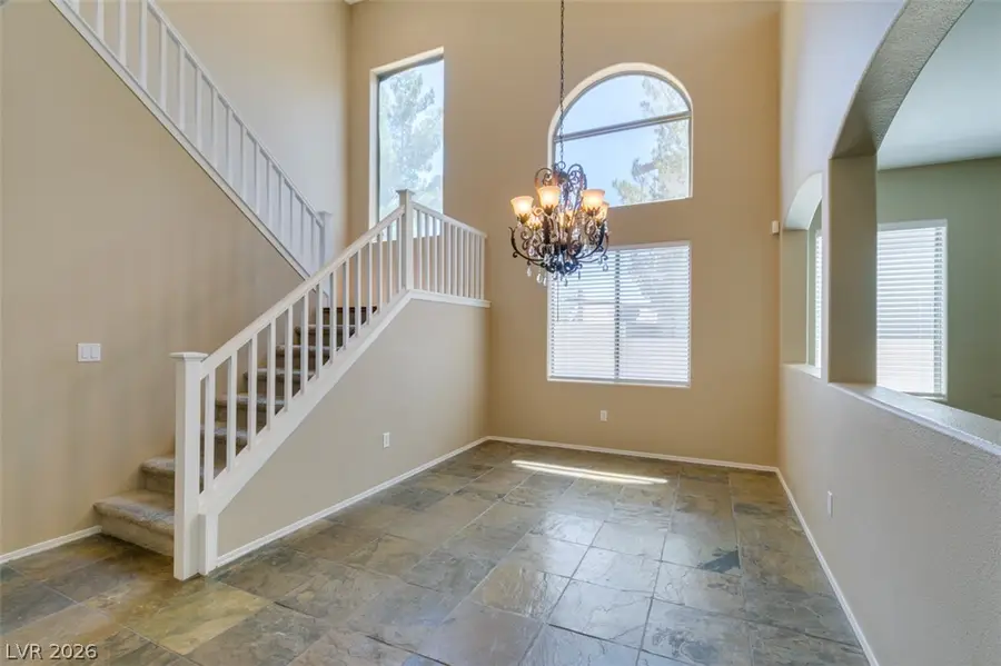 4900 Tindari Street, Las Vegas, NV 89130 - #3