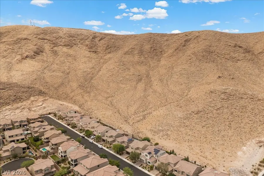 12723 Coastline Shadow Street, Las Vegas, NV 89141 - #3