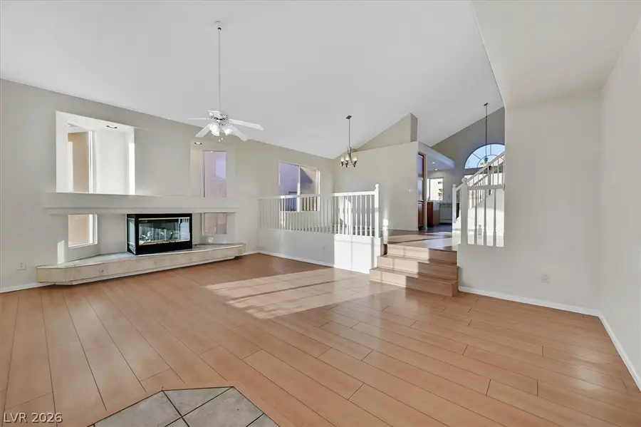 9790 Silver Dew Street Street, Las Vegas, NV 89183 - #3