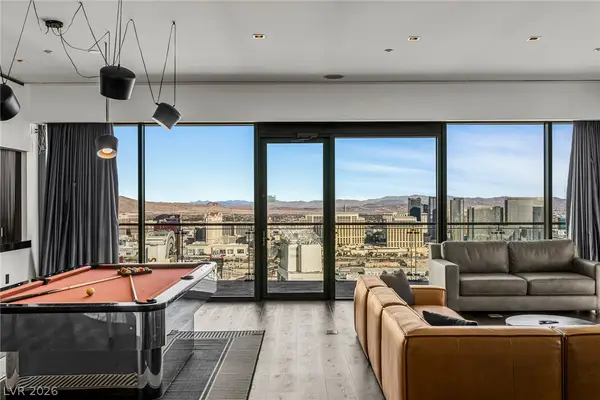 4381 W Flamingo Road #57308, Las Vegas, NV 89103
