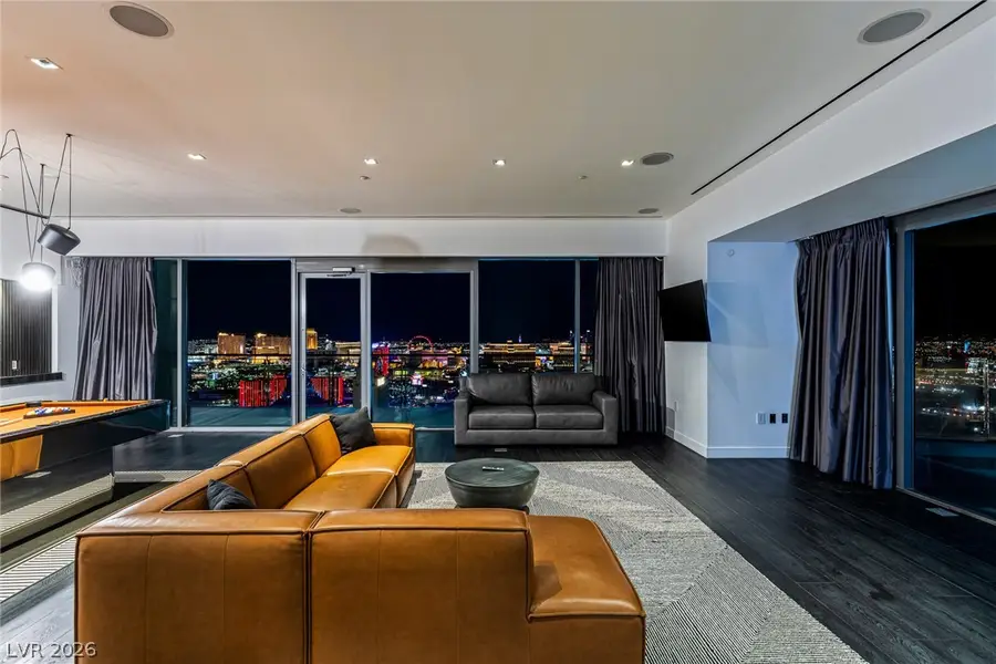 4381 W Flamingo Road #57308, Las Vegas, NV 89103 - #2