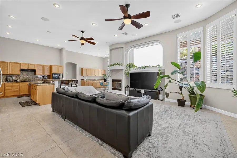 1339 Calle Calma, Henderson, NV 89012 - #3