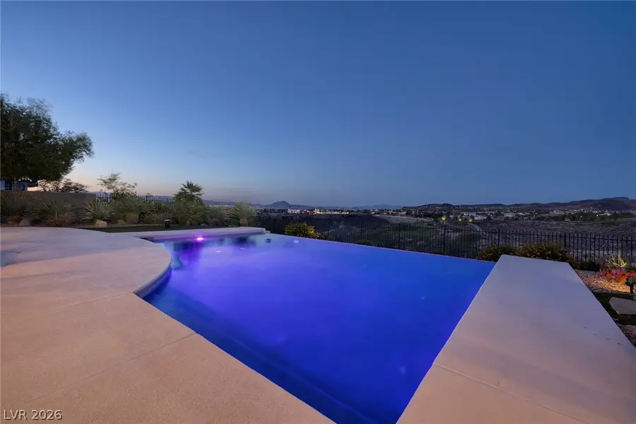 1289 Imperia Drive, Henderson, NV 89052 - #3
