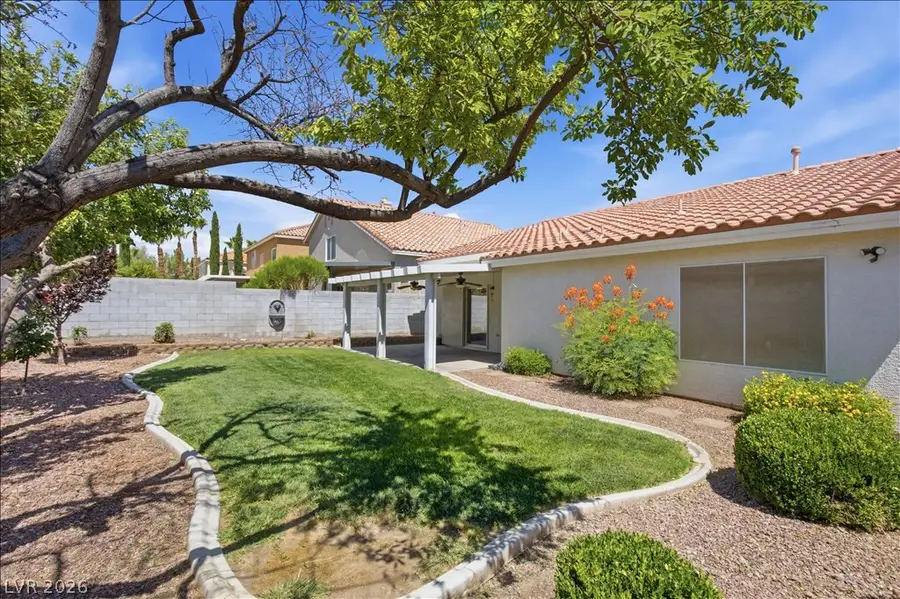 9559 Antelope Bend Court, Las Vegas, NV 89148 - #3