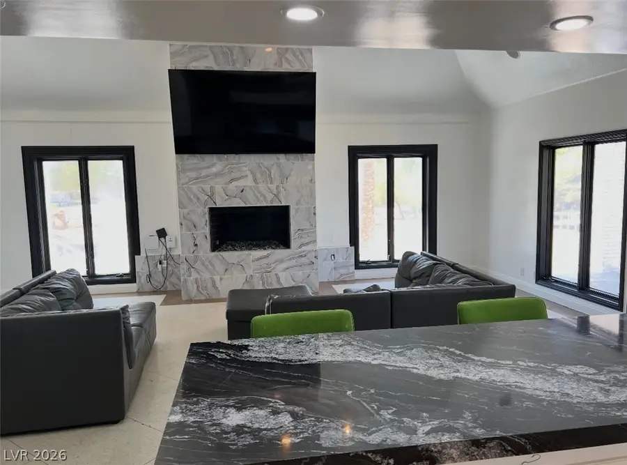 3003 Regency Hill, Henderson, NV 89014 - #2