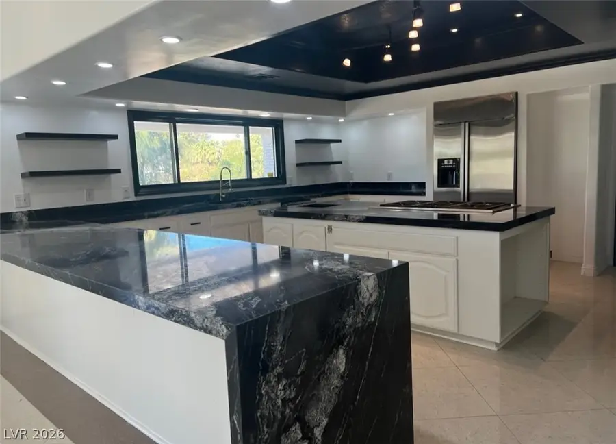 3003 Regency Hill, Henderson, NV 89014 - #3