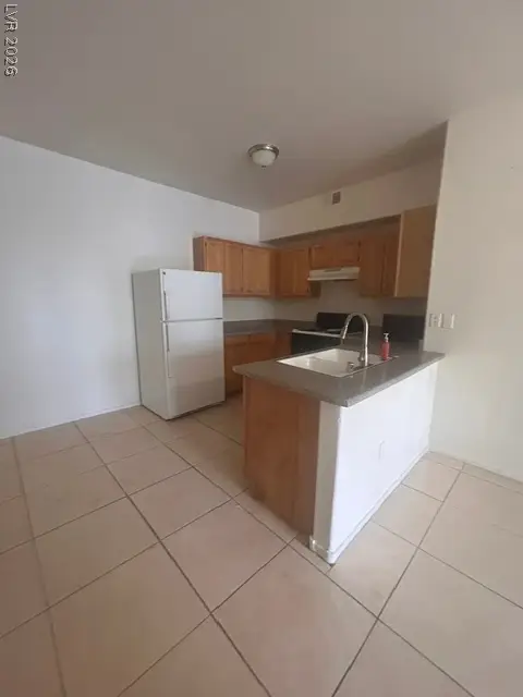 5655 E Sahara Avenue #1071, Las Vegas, NV 89142 - #1