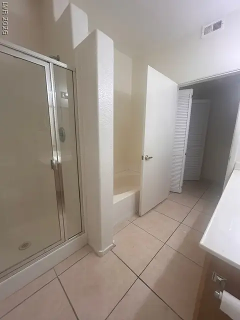 5655 E Sahara Avenue #1071, Las Vegas, NV 89142 - #3
