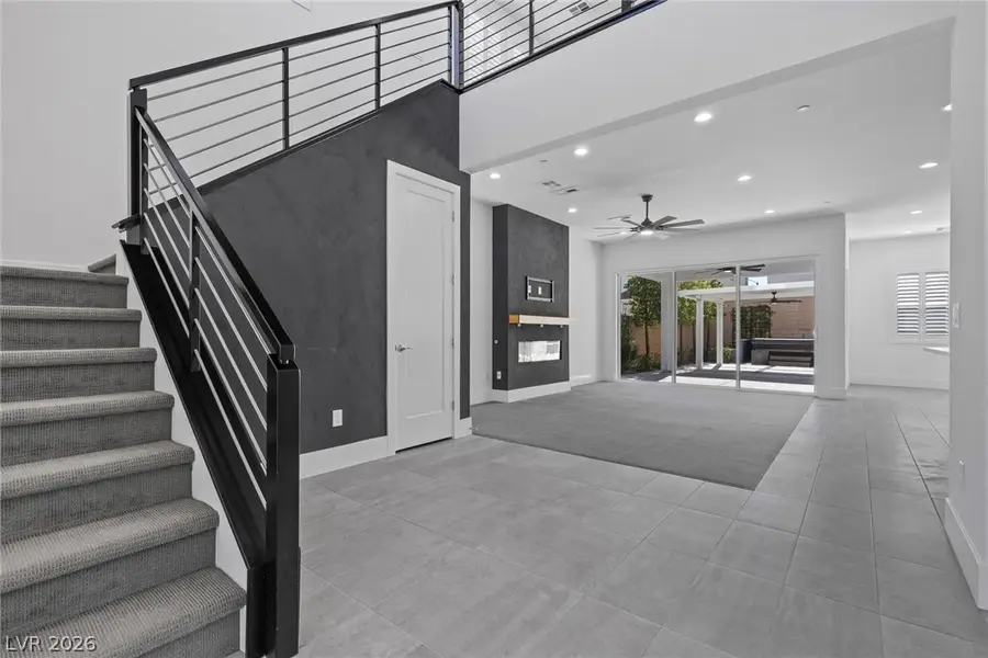 10167 Bismarck Palms Avenue, Las Vegas, NV 89166 - #3