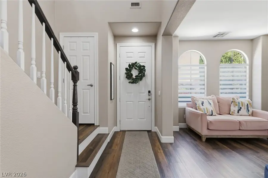2431 Allegretto Avenue, Henderson, NV 89052 - #3