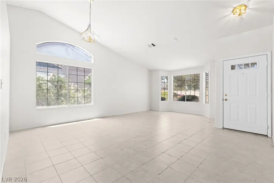 8984 Sierra Palms Way, Henderson, NV 89074 - #2
