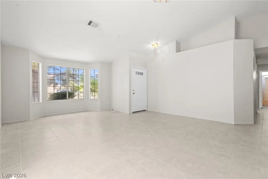 8984 Sierra Palms Way, Henderson, NV 89074 - #3