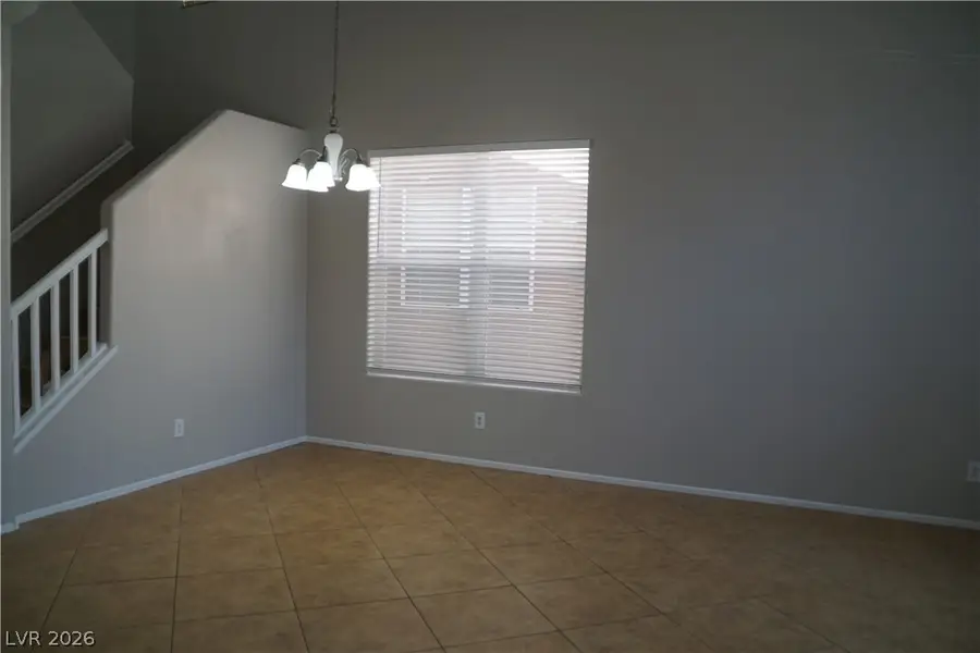 7127 Cabarita Avenue, Las Vegas, NV 89178 - #3