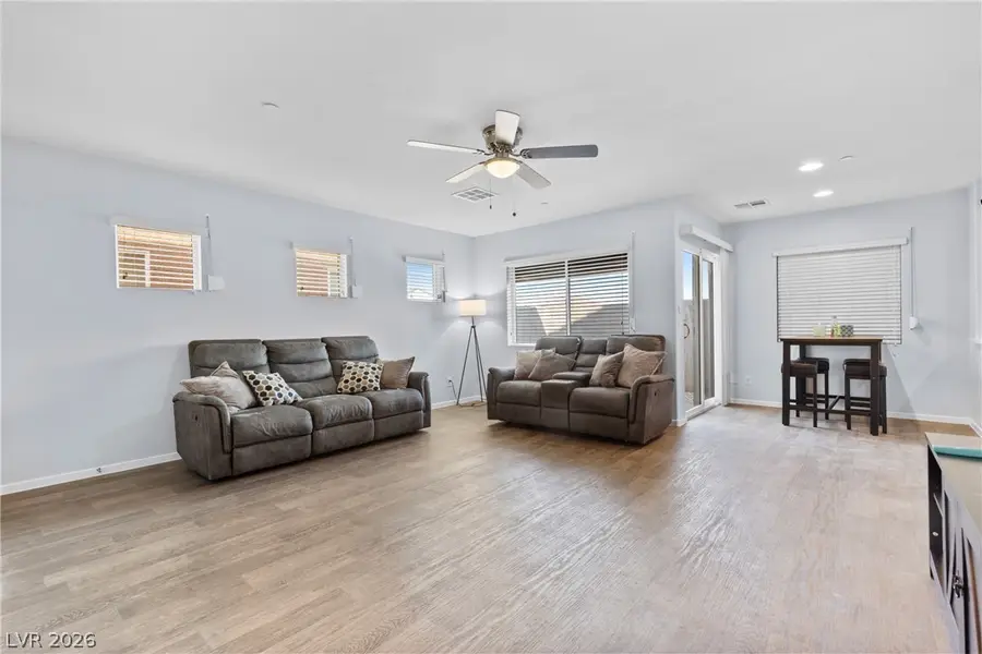 4840 Vista Sandia Way, Las Vegas, NV 89115 - #3