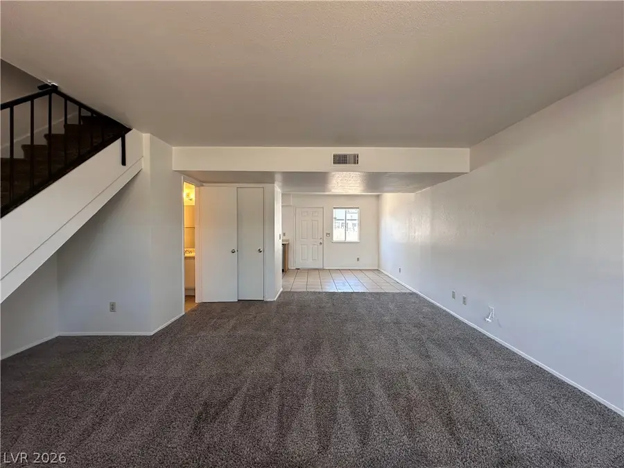 3500 Mercury Street #B, North Las Vegas, NV 89030 - #2