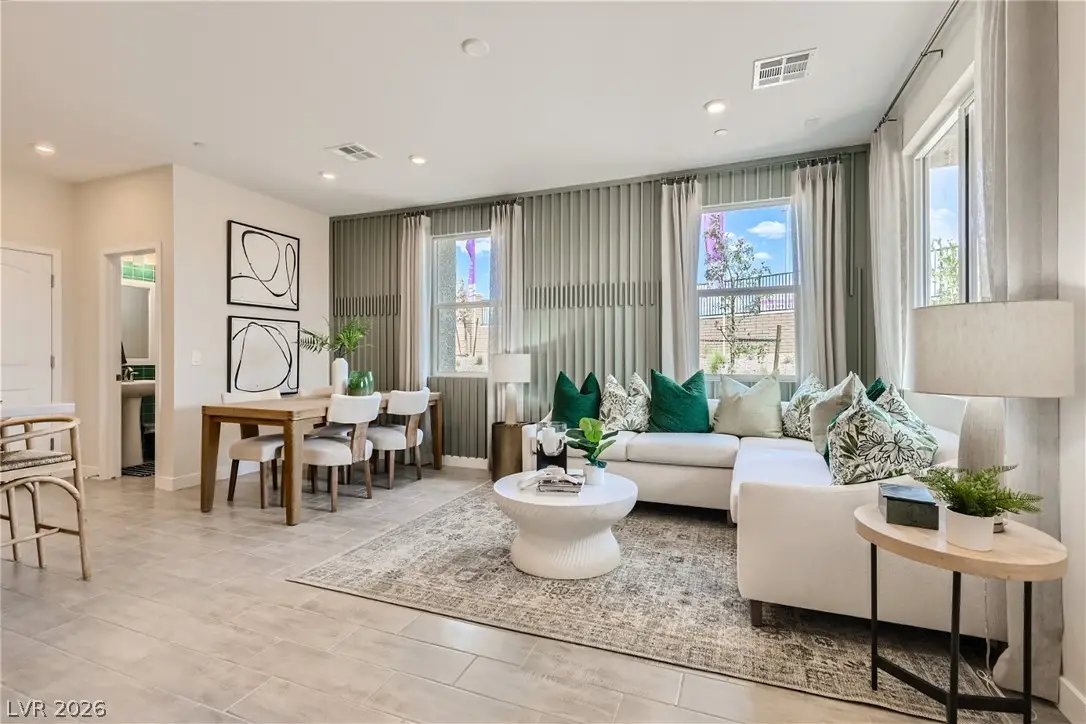 248 Freeport View Place, Henderson, NV 89011 - #1