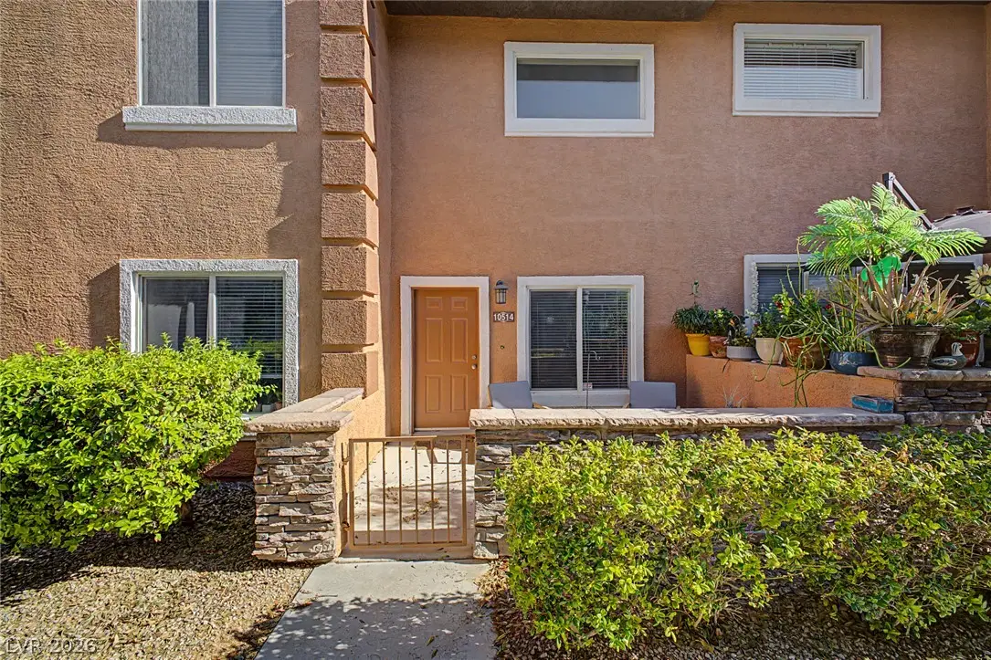 10514 Gold Shadow Avenue, Las Vegas, NV 89129 - #1