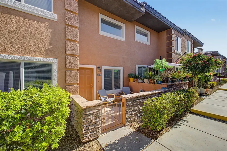 10514 Gold Shadow Avenue, Las Vegas, NV 89129 - #2