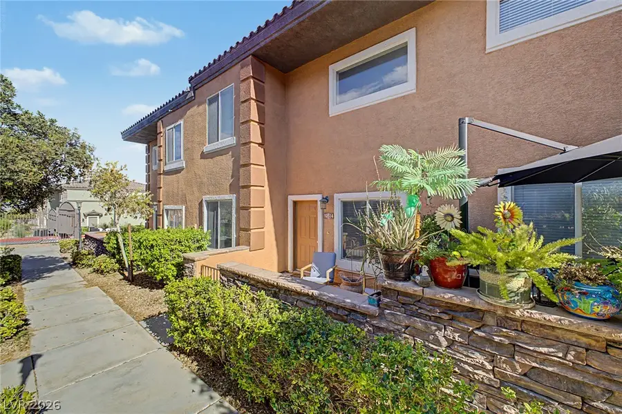 10514 Gold Shadow Avenue, Las Vegas, NV 89129 - #3