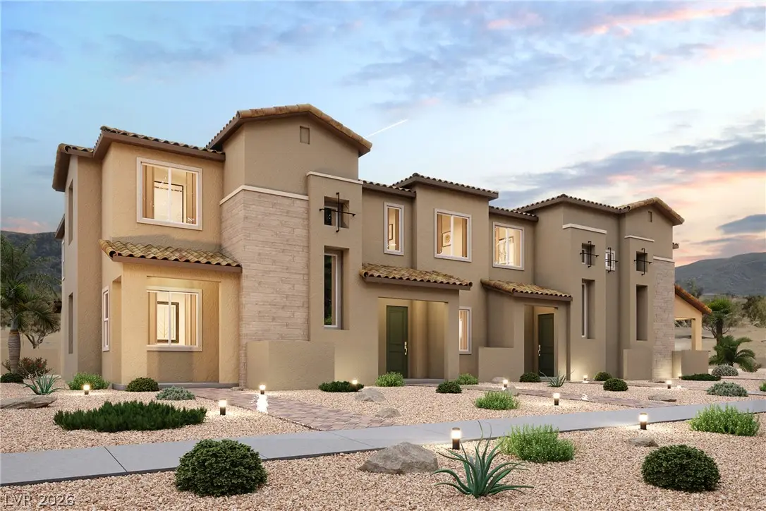 238 Freeport View Place, Henderson, NV 89011 - #1
