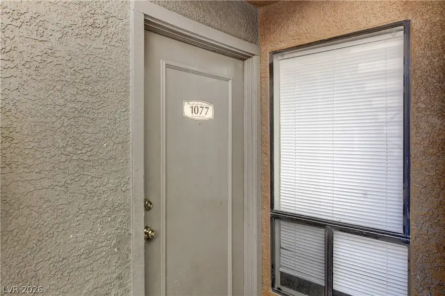 3151 Soaring Gulls Drive #1077, Las Vegas, NV 89128 - #3