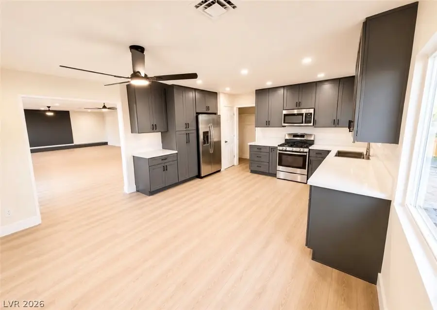 3505 Bonanza Road, Las Vegas, NV 89107 - #2