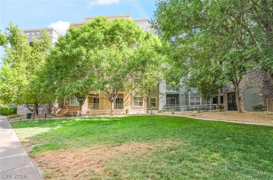 50 E Serene Avenue #412, Las Vegas, NV 89123 - #2