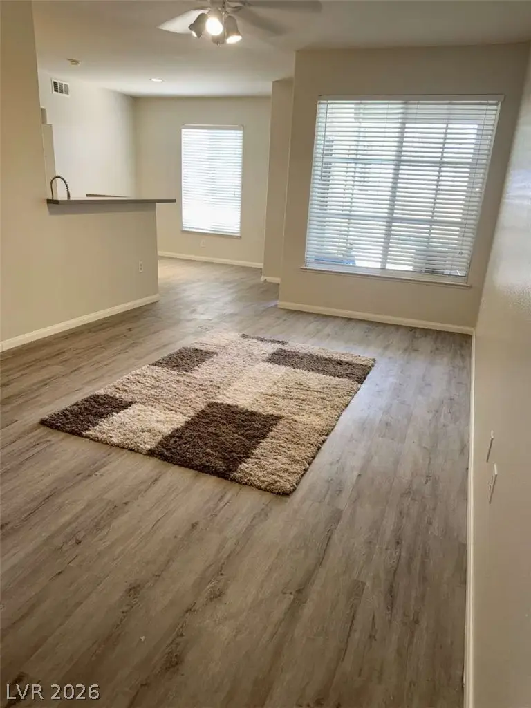 9000 Las Vegas Boulevard #1287, Las Vegas, NV 89123 - #2