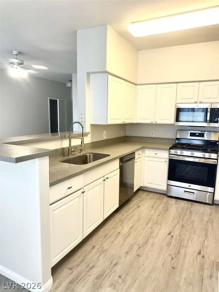 9000 Las Vegas Boulevard #1287, Las Vegas, NV 89123 - #3
