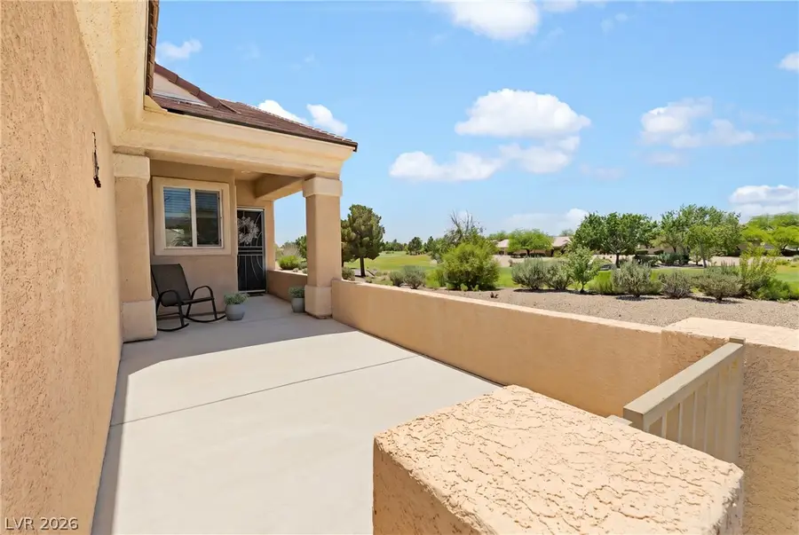 7904 Broadwing Drive, North Las Vegas, NV 89084 - #2