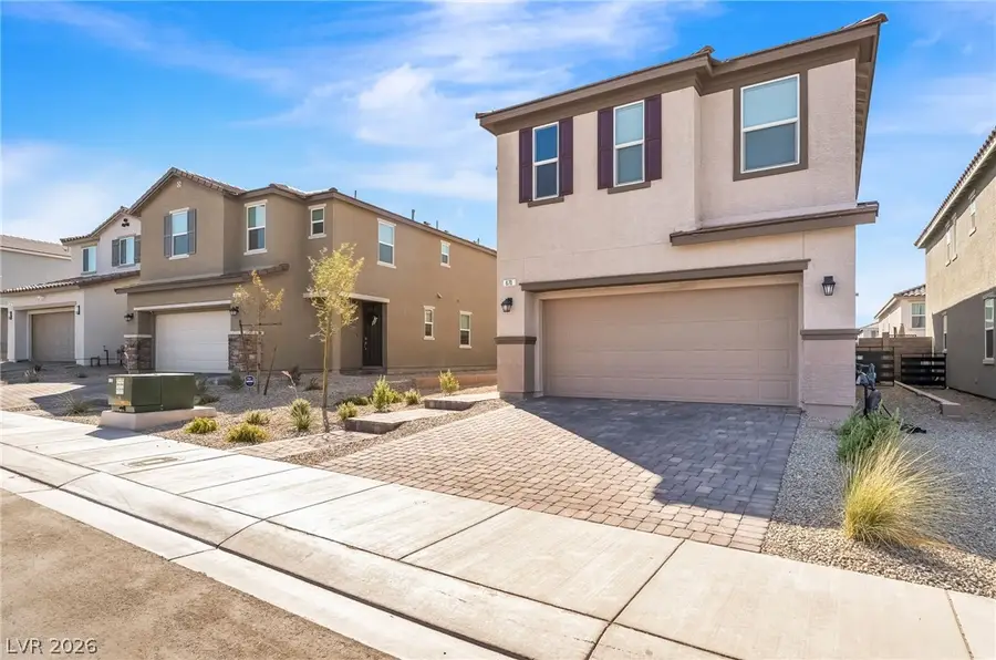 670 Tranquil Bay Court, Henderson, NV 89002 - #2