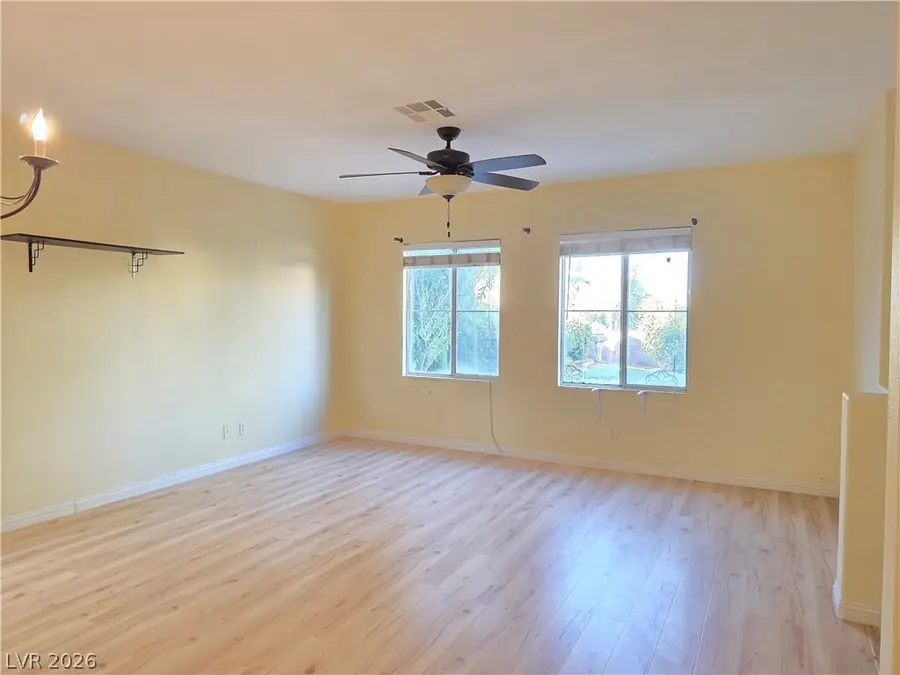 1400 Ibizo Street, Las Vegas, NV 89117 - #2