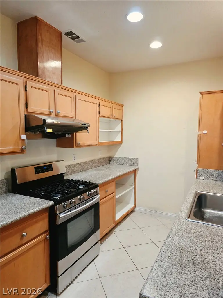 1400 Ibizo Street, Las Vegas, NV 89117 - #3