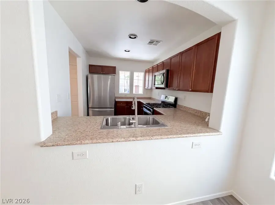 7660 Calico Fields Street, Las Vegas, NV 89149 - #2