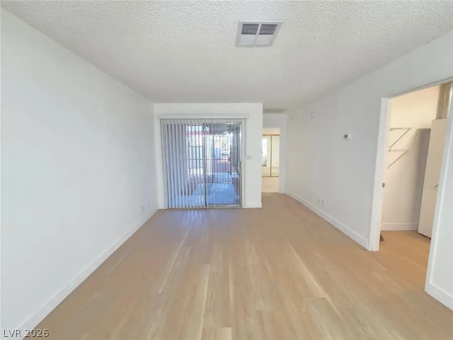 449 N Lamb Boulevard #G, Las Vegas, NV 89110 - #2