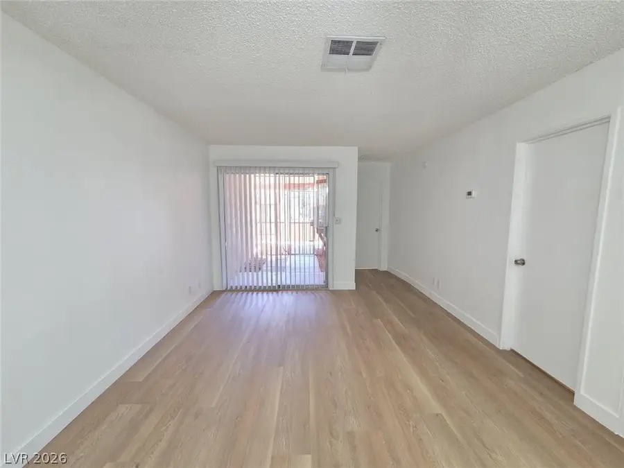 449 N Lamb Boulevard #G, Las Vegas, NV 89110 - #3