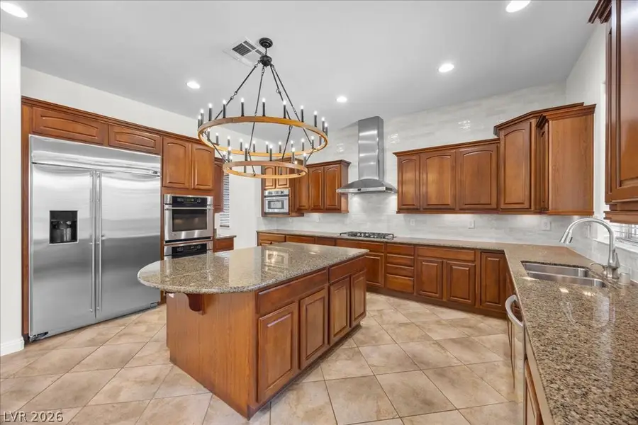 2125 De Rouge Avenue, Henderson, NV 89044 - #3