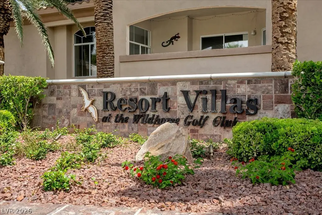 2050 W Warm Springs Road #3722, Henderson, NV 89014 - #1
