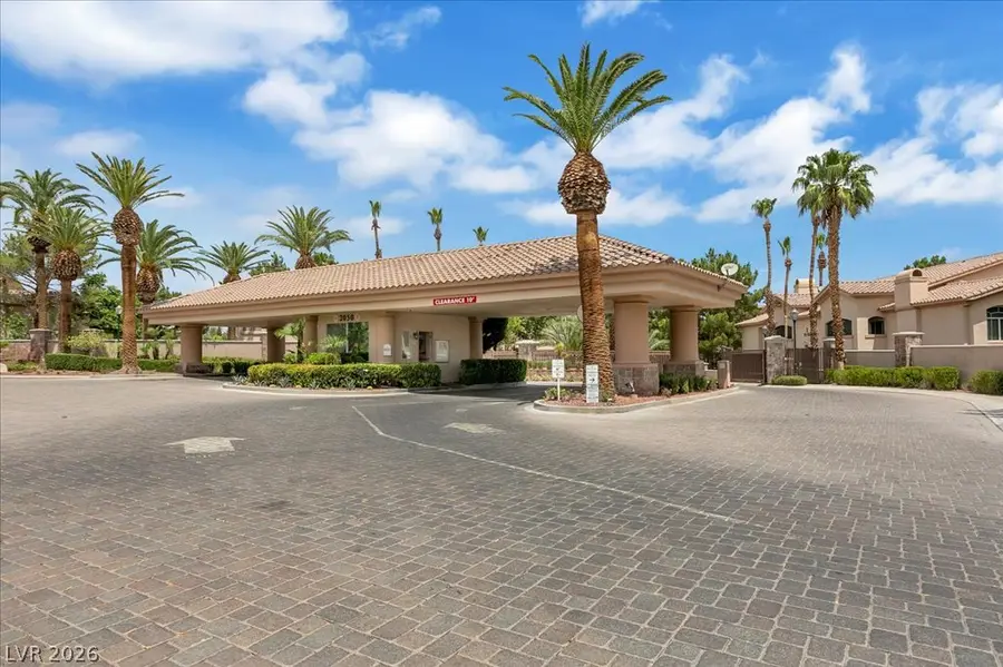 2050 W Warm Springs Road #3722, Henderson, NV 89014 - #2