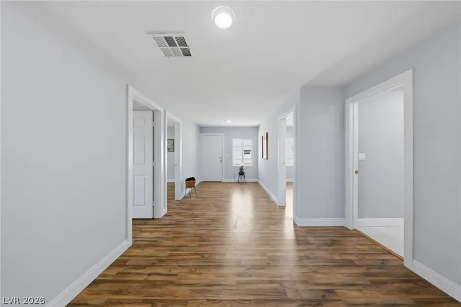 3222 E Russell Road, Las Vegas, NV 89120 - #2