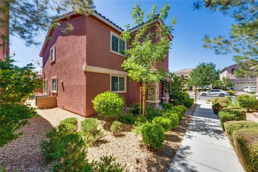 1973 San Donato Walk, Henderson, NV 89044 - #2