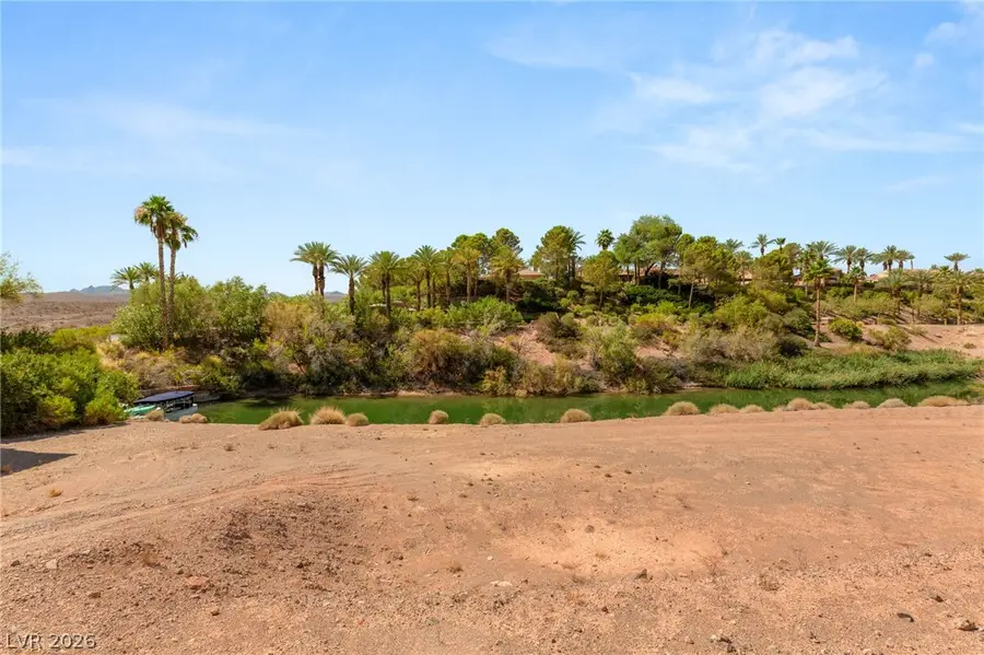 9 Via Lido, Henderson, NV 89011 - #3