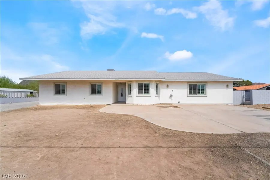1850 Pinto Road, Henderson, NV 89002 - #3