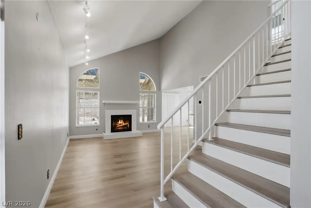 8912 Surf View Drive, Las Vegas, NV 89117 - #1