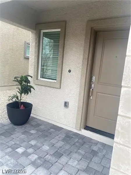 5675 Spellbinding Street, Las Vegas, NV 89148 - #2