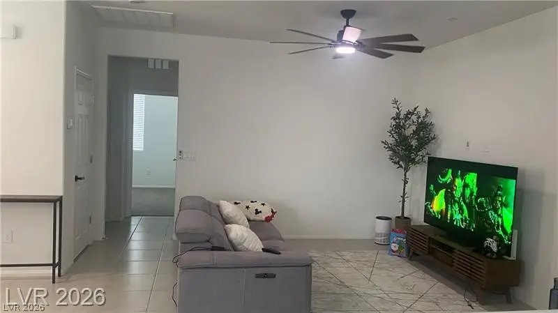 5675 Spellbinding Street, Las Vegas, NV 89148 - #3