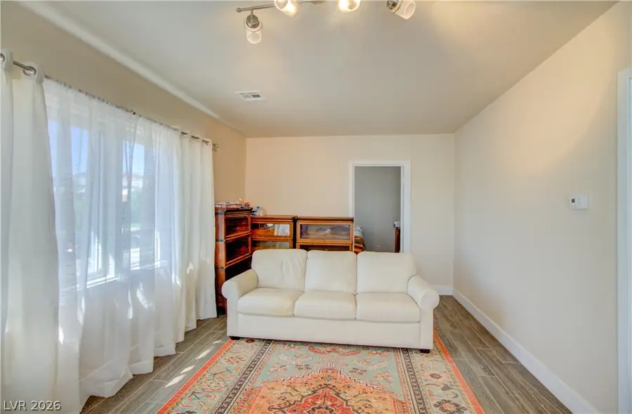533 Date Street, Boulder City, NV 89005 - #2