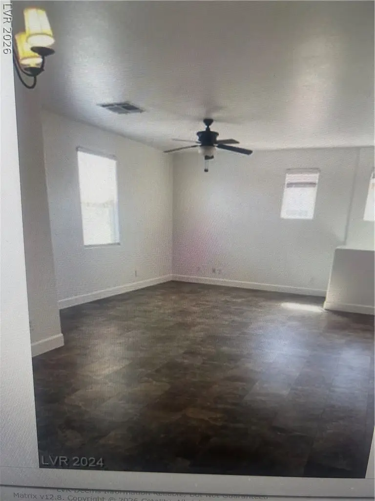 1358 Crystal Hill Lane #3, Henderson, NV 89012 - #3