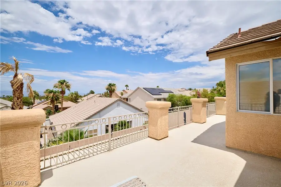 2526 Vintage Rose Avenue, Henderson, NV 89052 - #3