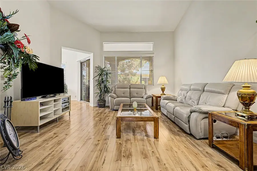 5155 W Tropicana Avenue #2023, Las Vegas, NV 89103 - #2